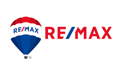 ReMax Country Real Estate
