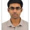 Remote Visual Studio 2010 developer - Nidhin.S.R .