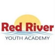 Red River Youth Academy logo on InHerSight