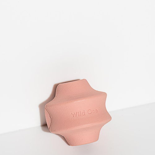 Tourneur M/L - Jouet à mâcher - Lilas
