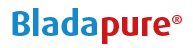Alt Image