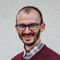 Remote Advanced Custom Fields expert - Alexandru G.