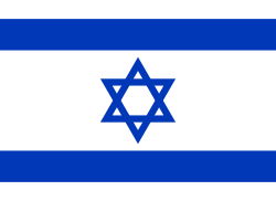 Israel onlyfans