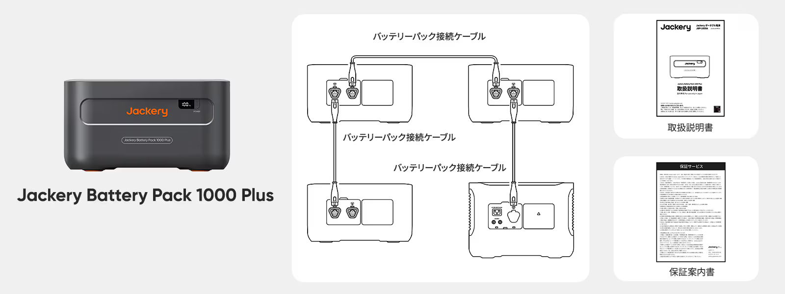 同梱