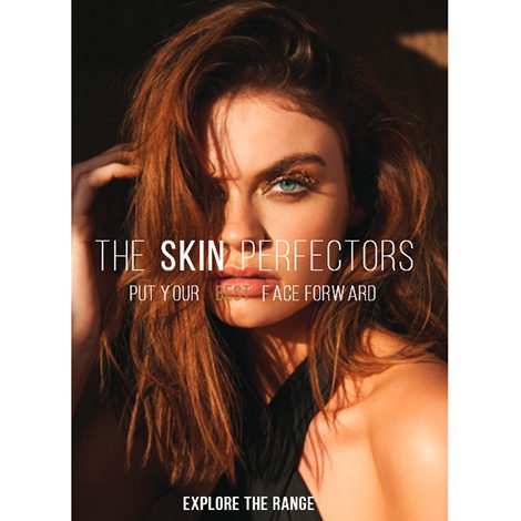 MOROCCAN TAN INSTANT DRY OIL 125ML "Clearance" - Image 2