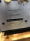 Esoteric A02 amplifier, silver. Excellent condition 3