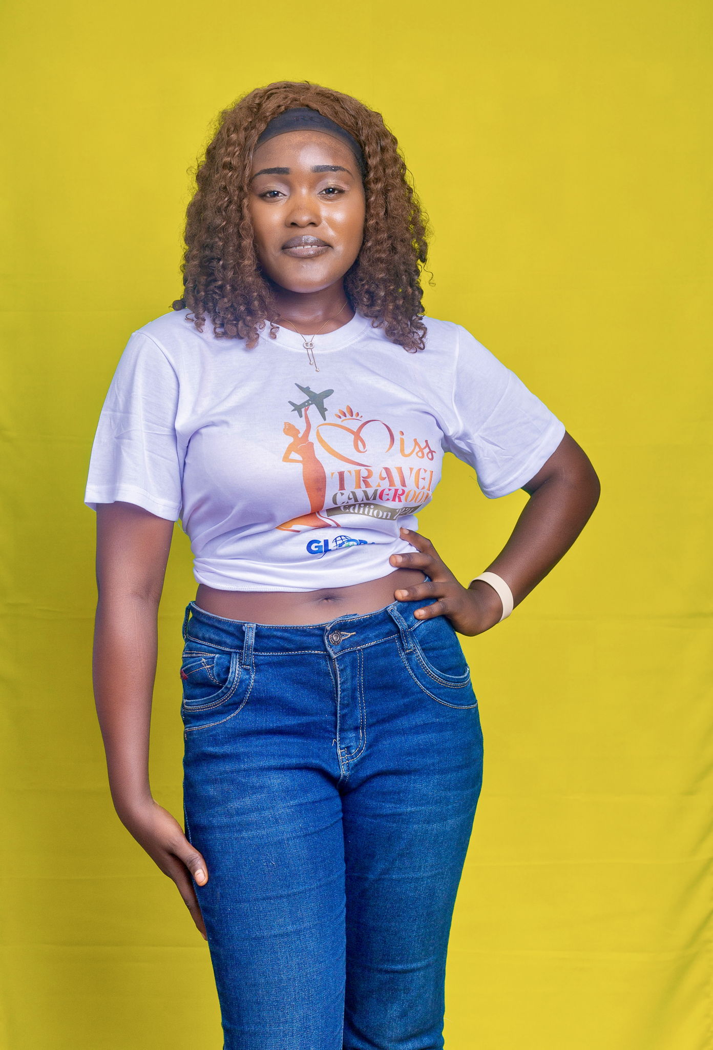 KANA TIOZO NELLY SOFLANE