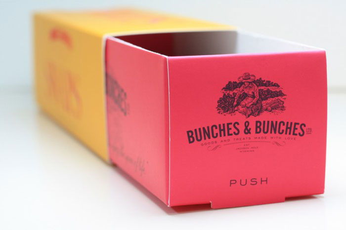 07 02 12 bunch4