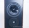 Platinum Audio Quattro Floorstanding Speakers; Pair (3484) 10