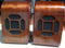 Western Electric 755A Pair of Western Electric Cabinet ... 4