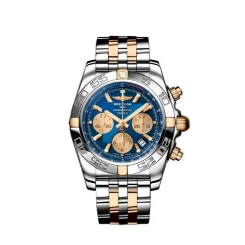Chronomat B01 44