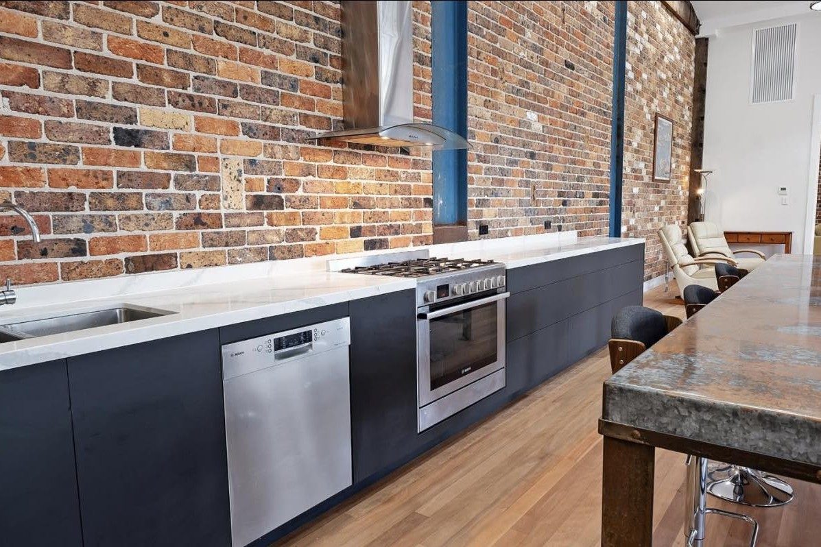 Reibey Estate | Jomaa Hospitality Weddings Vouchers - Image 11