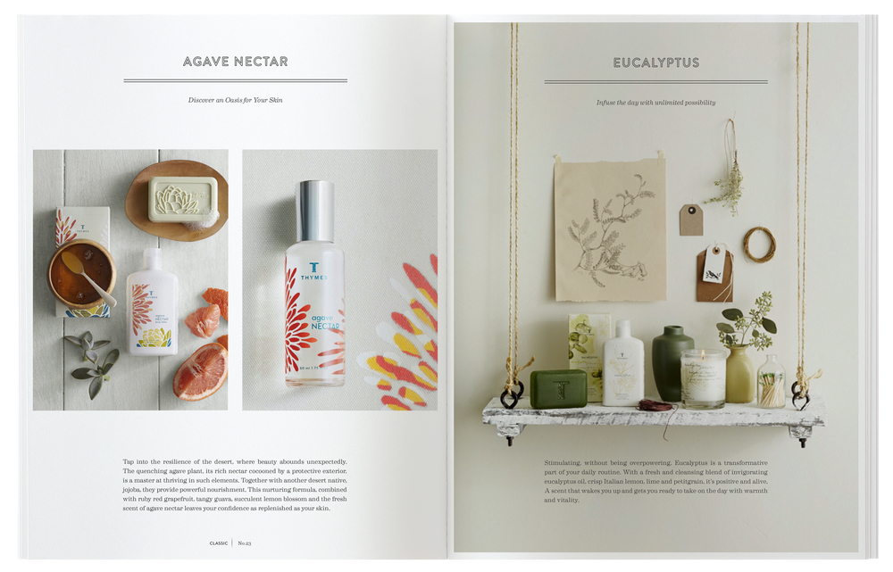 13.dieline_thymes_catalog.jpg