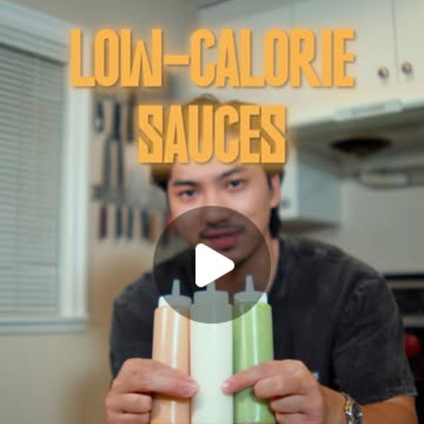 Main Content Image