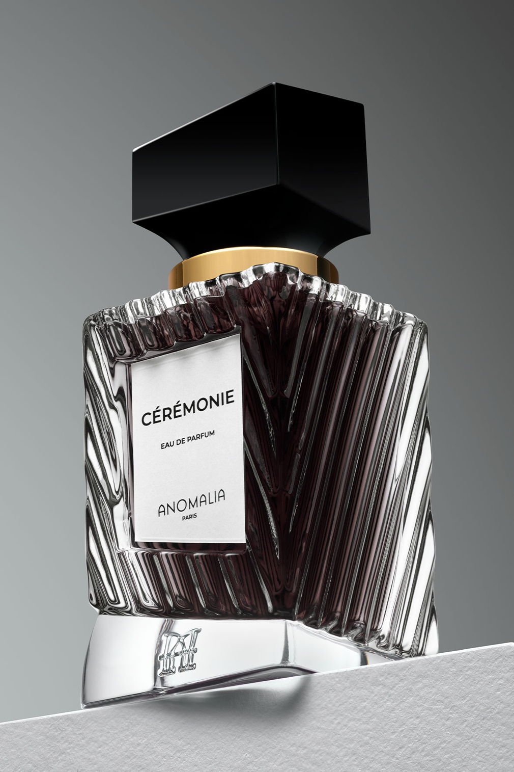 Cérémonie