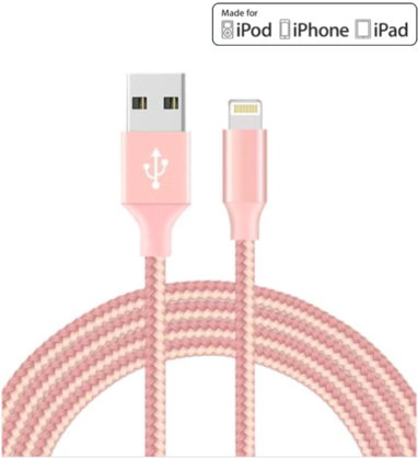 SPECIAL OFFER The Cable Guy: iPhone Accessories Package - Image 3