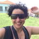 Luciana Lopes