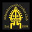 Abbotskerwell CC logo