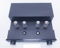 Octave V40 SE Tube Stereo Integrated Amplifier; Black(1... 8