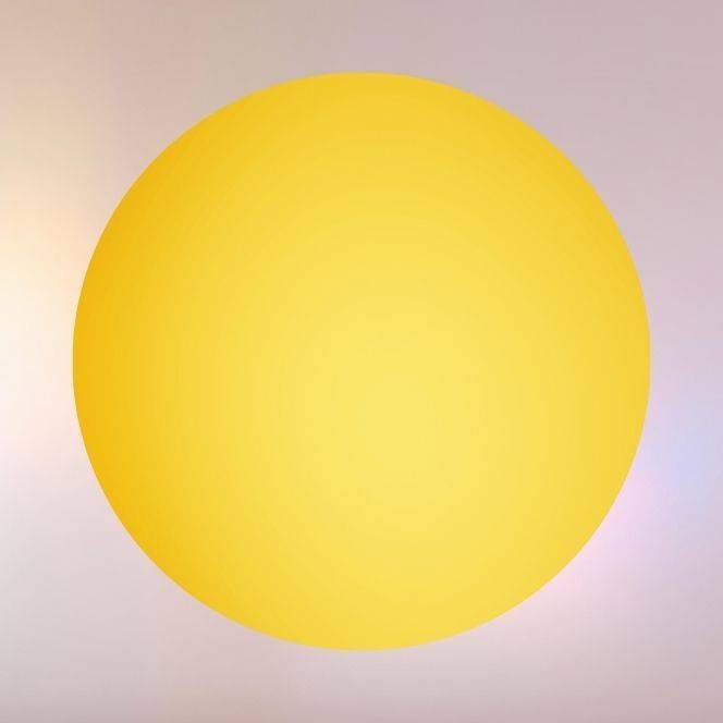 Symbole astrologique des Gémeaux, signe d’air associé à la communication, la curiosité et l’adaptabilité – HOKEE Minéraux