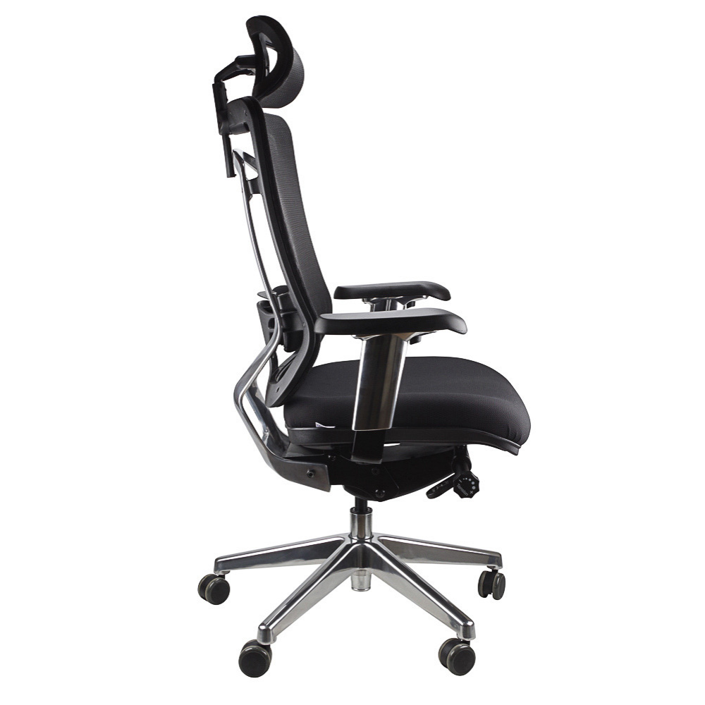 Best ergonomic office chairs for comfort pain