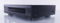 Oppo BDP-95 3D Blu-Ray Disc Player(10453) 5