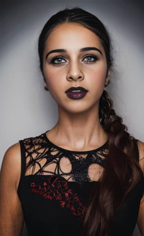 Ela Erkaya