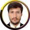 Remote State Management expert - Sharif Y.
