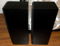 JBL E80 3 way 4 driver tower speakers 2