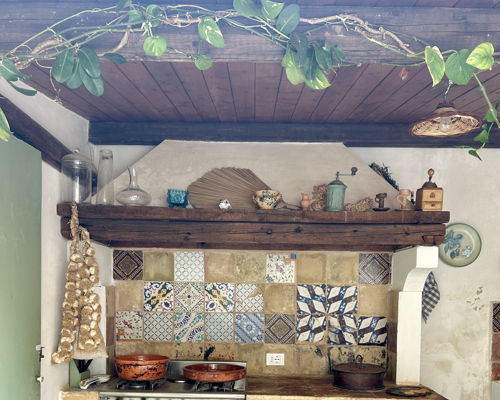 Food experiences Marsala: At casa Maltese: a warm family welcome and authentic cuisine