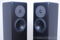 Merlin   VSM-M Floorstanding Speakers with BAM Bass Aug... 6