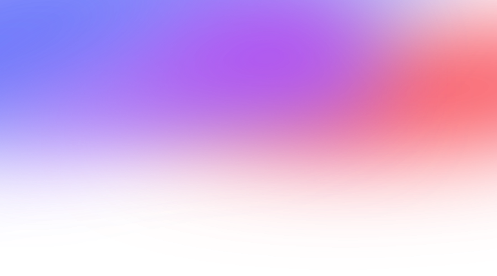 Main Content Image