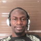 Learn GIS with GIS tutors - Bakare Murphy Hakinbola