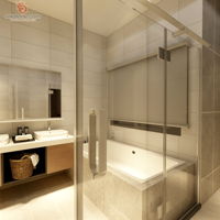 ec-bespoke-interior-solution-modern-malaysia-selangor-bathroom-interior-design