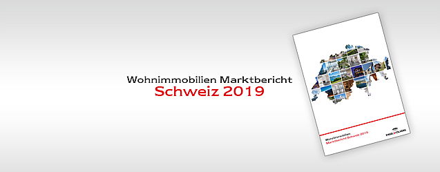  Basel
- Engel& Völkers Nordwestschweiz -Marktbericht Schweiz 2019.jpg