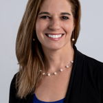 Amanda Nickerson, Ph.D.