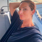 Image Profile