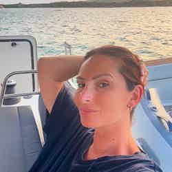 Valentina - Cagliari