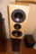 Tyler Acoustics D3MXs Stands included. 10