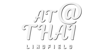 Logo - At Thai Lindfield