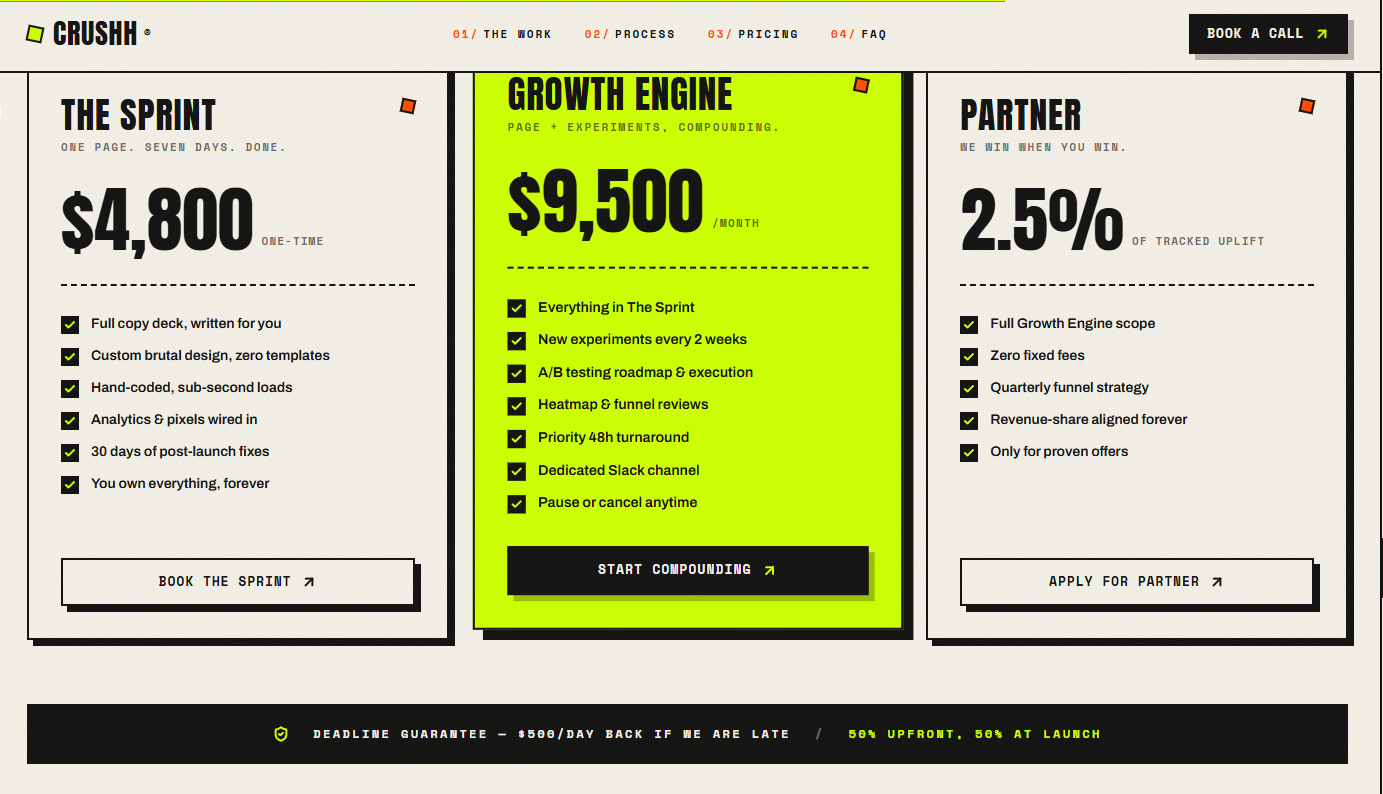 p5.js developers developer - Sargis G.'s portfolio image