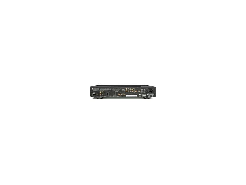 Cambridge Audio Azur 751BD 3D-Compatible Universal Blu-ray Player, New with full warranty!