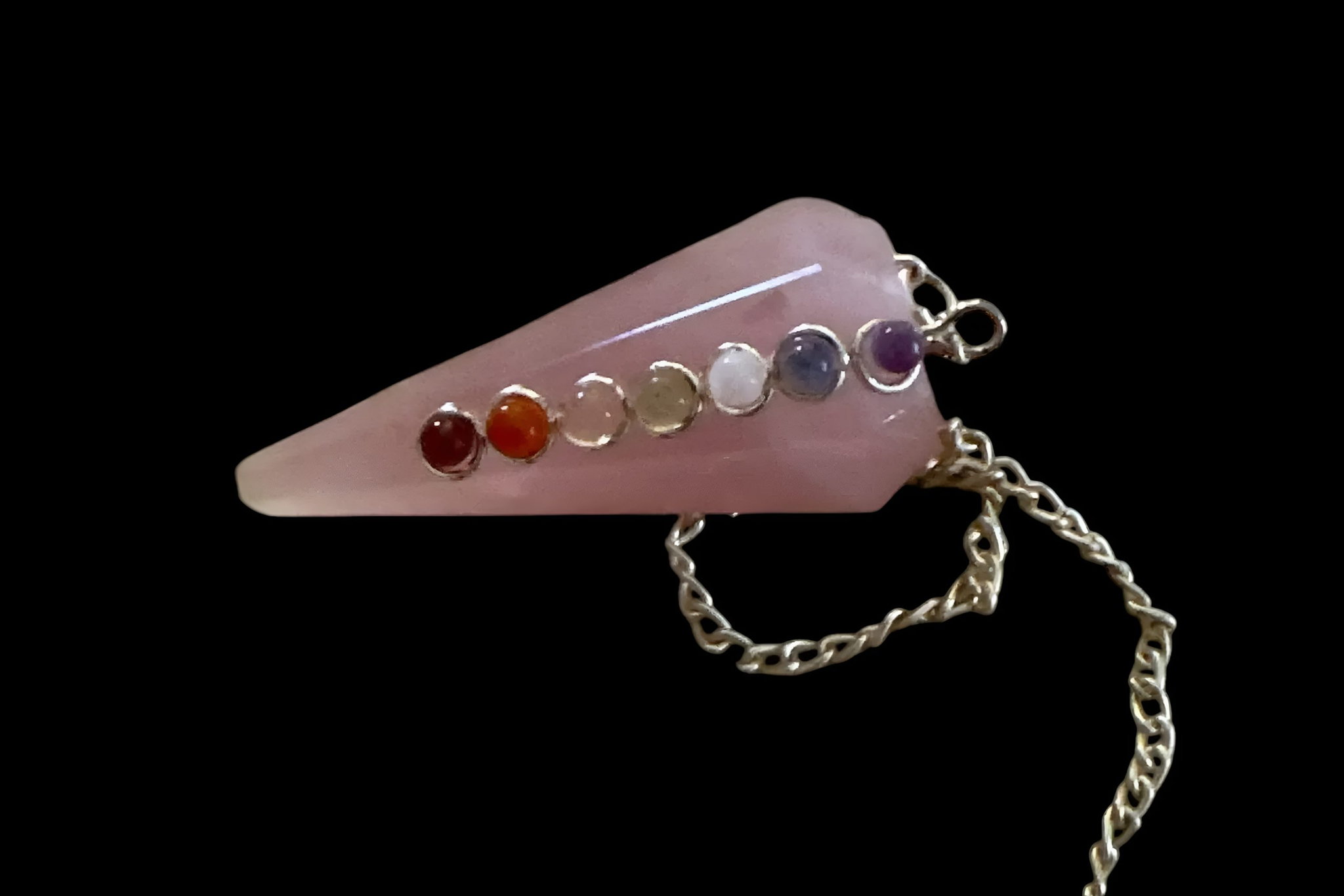 Cosmic Blueprint 7 $10 Vouchers - Image 7