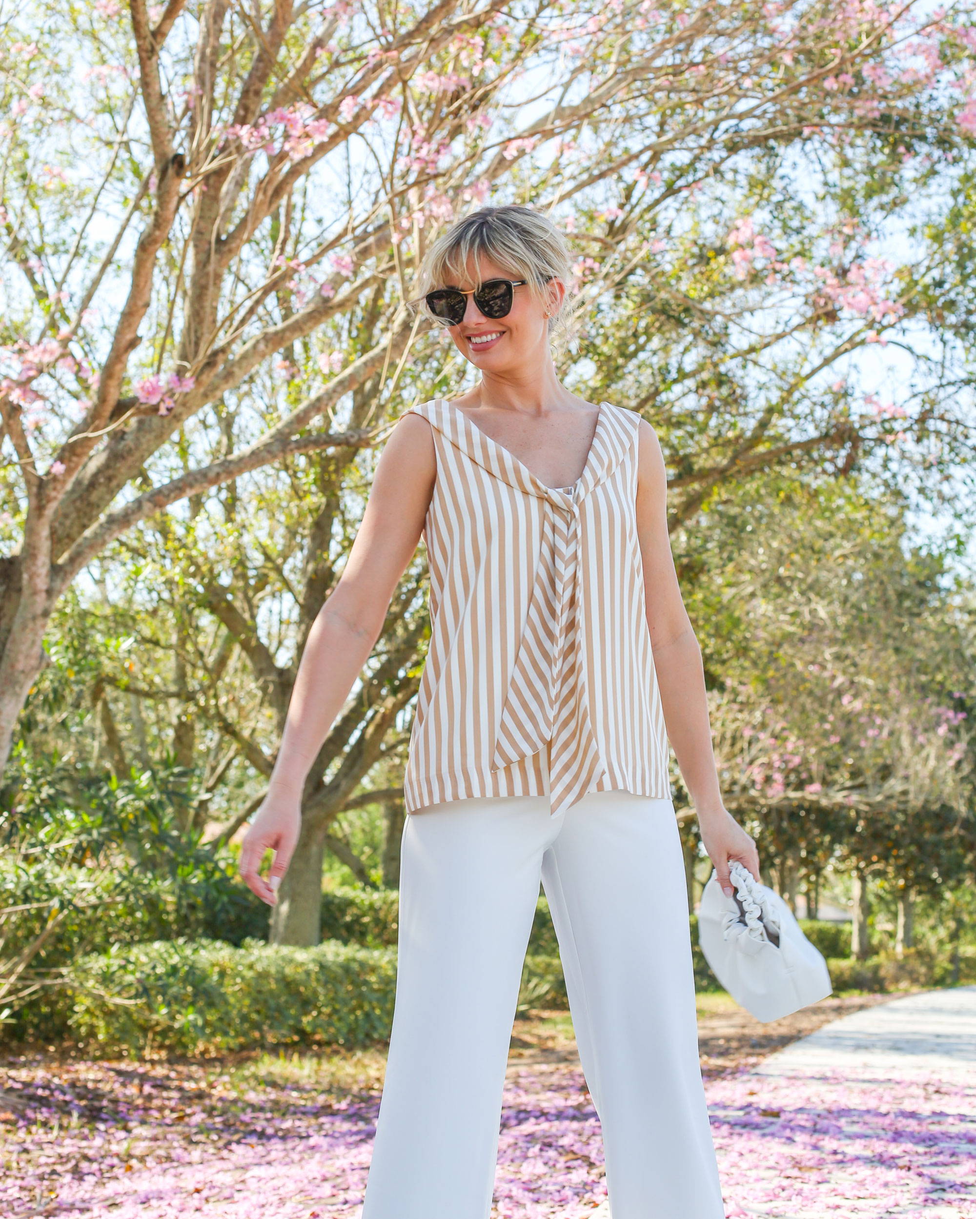 The Penelope Top – Camilyn Beth