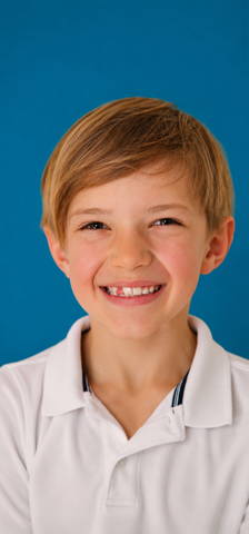 Lucien Queste 