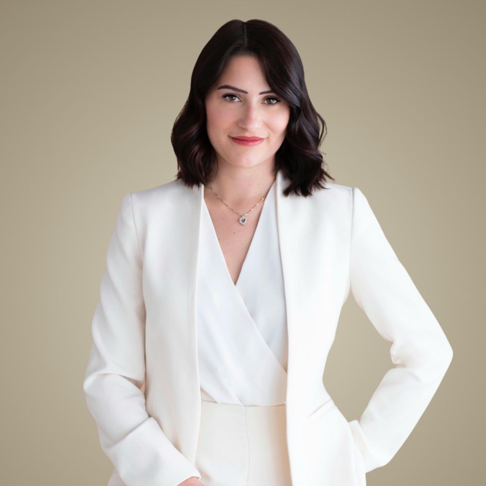 Marjorie Comtois