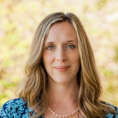 Shena Washburn, RDN, CD, LD, CEDS-C