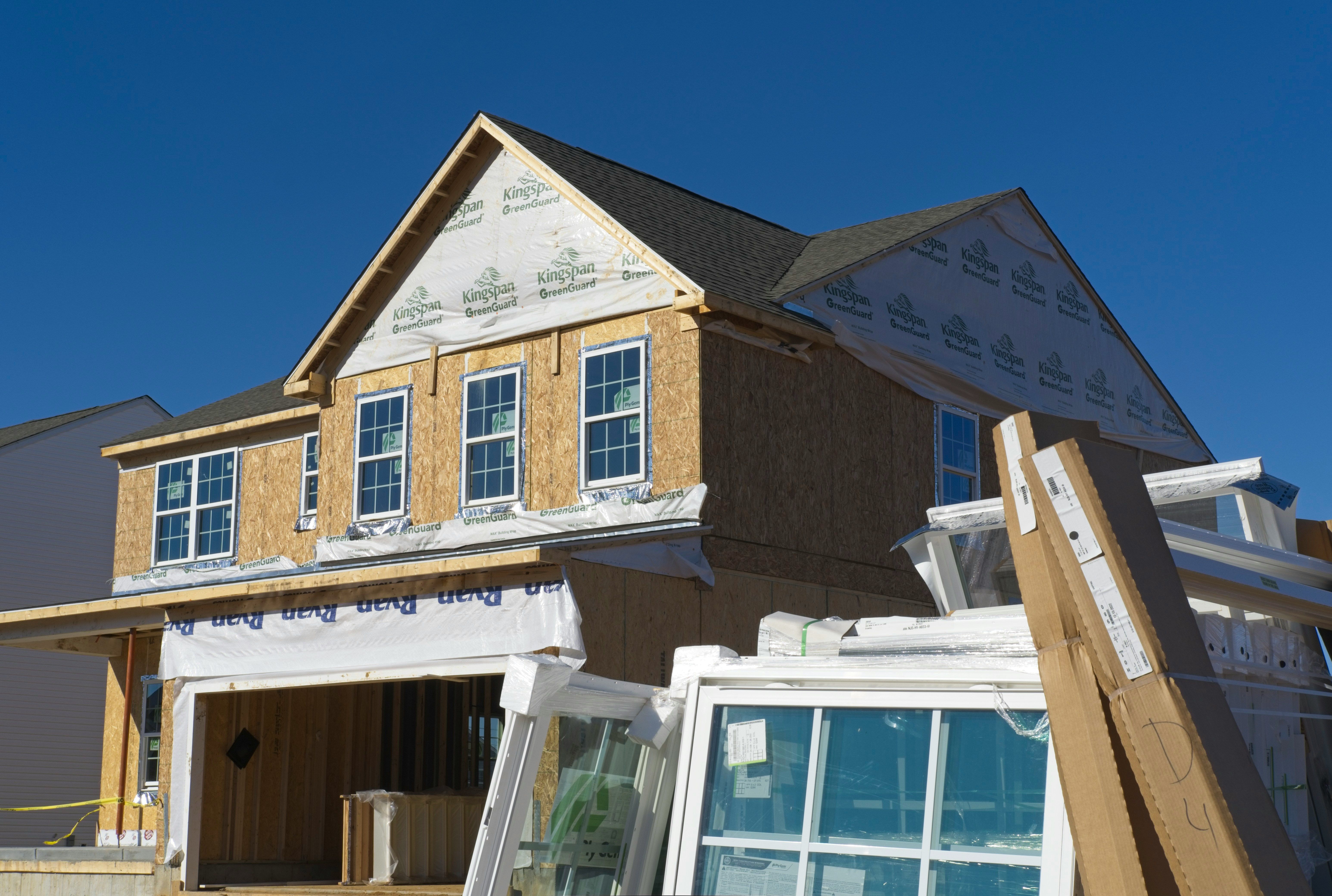 Property Management Solutions