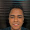 Remote Joomla 3 developer - Lúdio O.