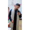 Remote Snowflake role Based access control expert - Ali I.